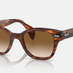 Screenshot 2024-04-29 231728