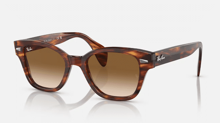 Screenshot 2024-04-29 231718