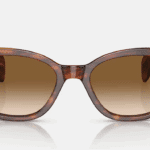 Screenshot 2024-04-29 231728