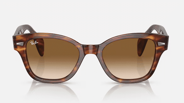 Screenshot 2024-04-29 231728