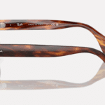 Screenshot 2024-04-29 231728