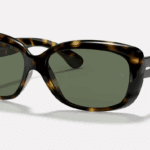 Screenshot 2024-04-30 001926