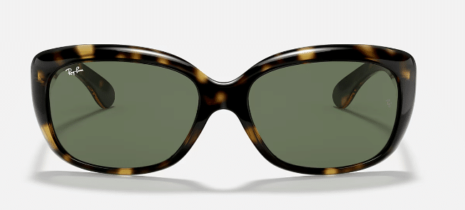 Screenshot 2024-04-30 001926