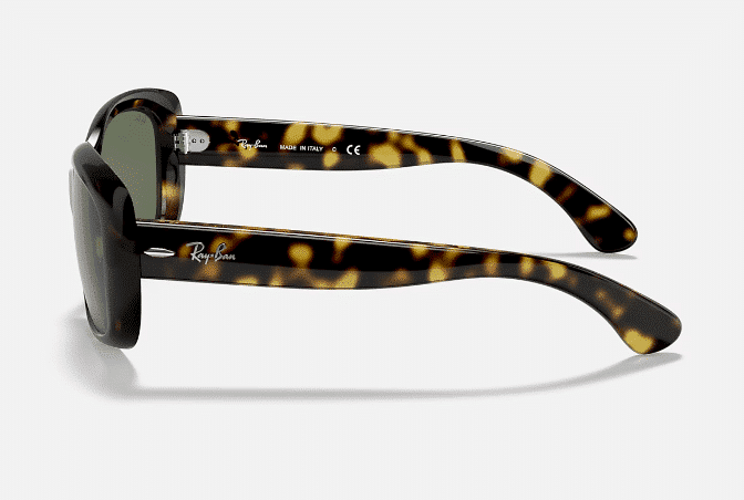 Screenshot 2024-04-30 001937