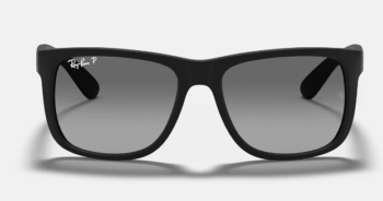 Ray-Ban 0RB4165 JUSTIN