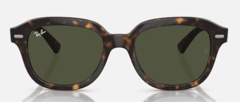 Ray-Ban 0RB4398 ERIK