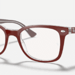 Screenshot 2024-04-30 003300