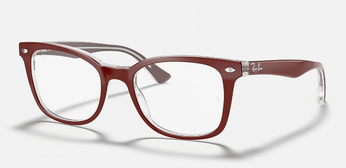 Screenshot 2024-04-30 003250