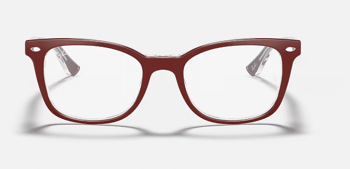 Screenshot 2024-04-30 003300