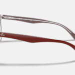 Screenshot 2024-04-30 003300