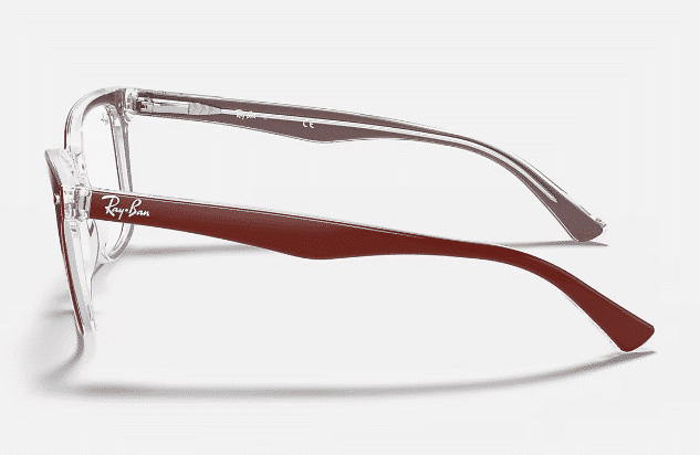 Screenshot 2024-04-30 003312