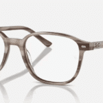 Screenshot 2024-04-30 013912