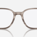 Screenshot 2024-04-30 013912