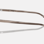 Screenshot 2024-04-30 013912