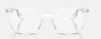 Ray-Ban 0RX5406F