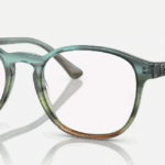 Screenshot 2024-04-30 014611