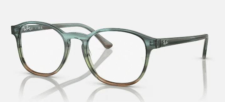 Screenshot 2024-04-30 014602