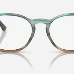 Screenshot 2024-04-30 014611