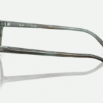 Screenshot 2024-04-30 014611