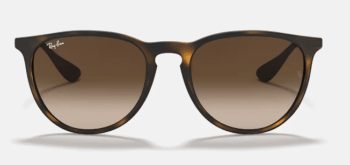 Ray-Ban 0RB4171 ERIKA