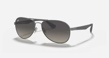 Ray-Ban RB3549