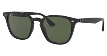 Ray-Ban RB4258