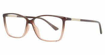 Calvin Klein CK21524