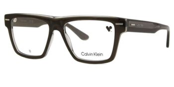 CALVIN KLEIN CK23522