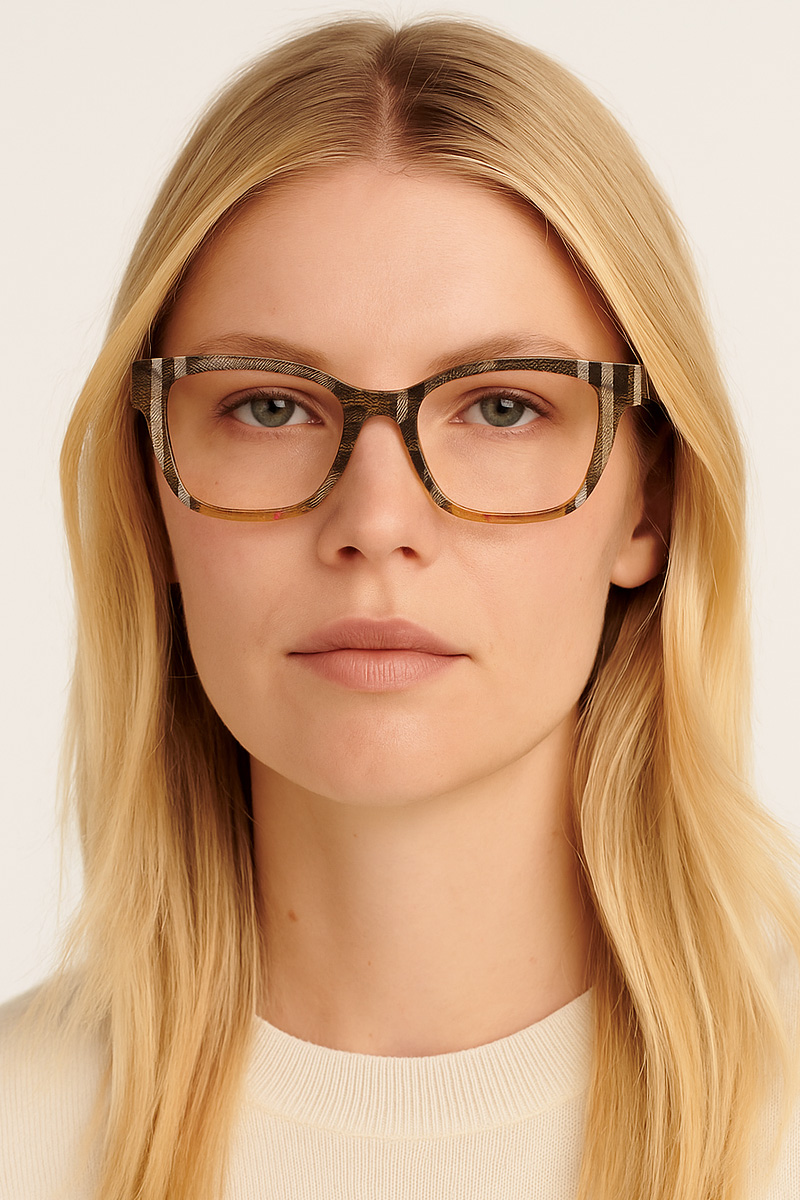 Burberry-OPH-0BE2420-upfront