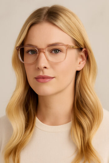 Burberry-OPH 0BE2434D