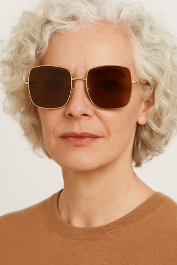 Burberry-Sun 0BE3158