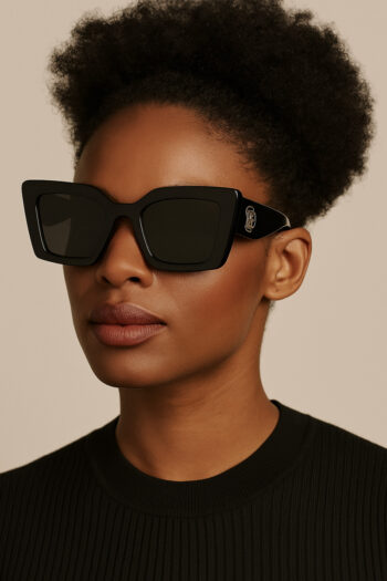 Burberry-Sun 0BE4344