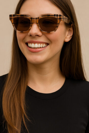 Burberry-Sun 0BE4441U