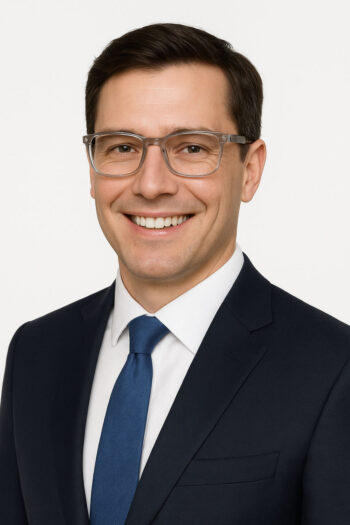 Emporio Armani-OPH 0EA3098