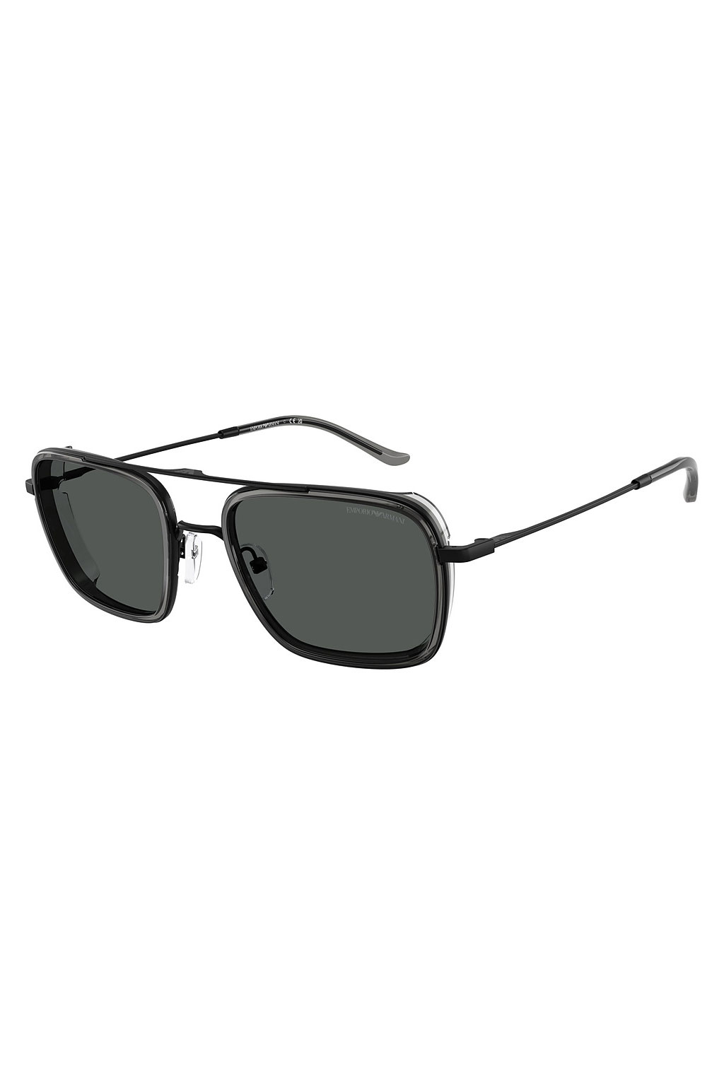 Emporio-Armani-SUN-0EA2162