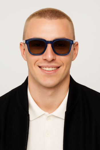 Emporio Armani-SUN 0EA4245U