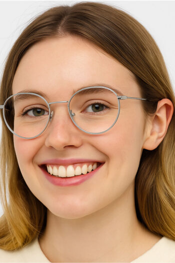 1880-Morel 60122M-GN10