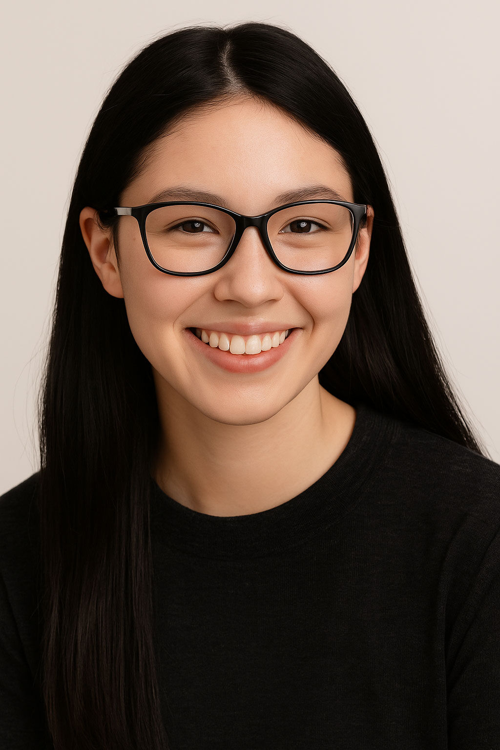 Calvin-Klein-CK21524-2