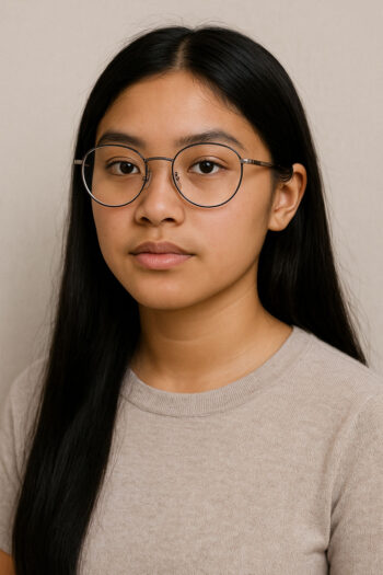 Calvin Klein CK23105