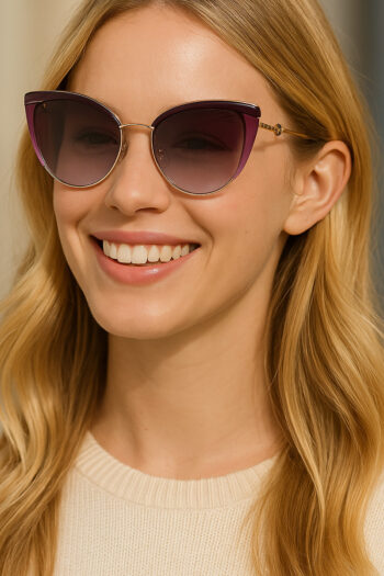 Carolina Herrera Her-0112/S-0RY8/QR