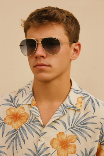 Carrera 295/S-0KB7 9O