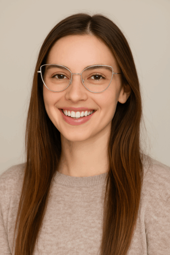 1880-Morel 60121M-DN07