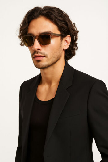 Emporio Armani EA4208