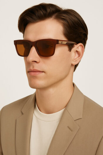 Emporio Armani EA4208