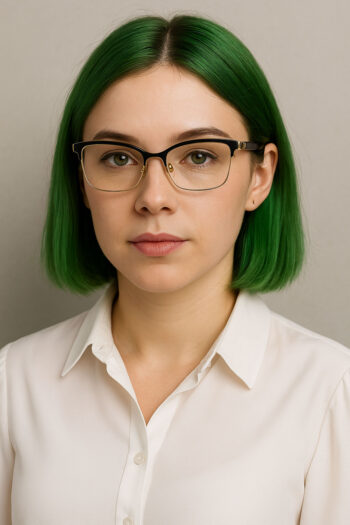 Kate Spade KS MARNIE 2/G