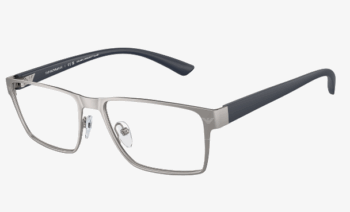 Emporio Armani EA1157