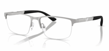 Emporio Armani EA1164