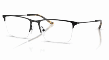 Emporio Armani EA1171