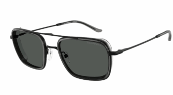 Emporio Armani EA 2162