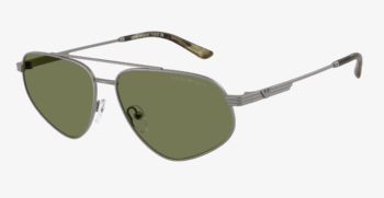 Emporio Armani EA2156